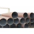 75 mm diameter Hermal expansie naadloze stalen pijp